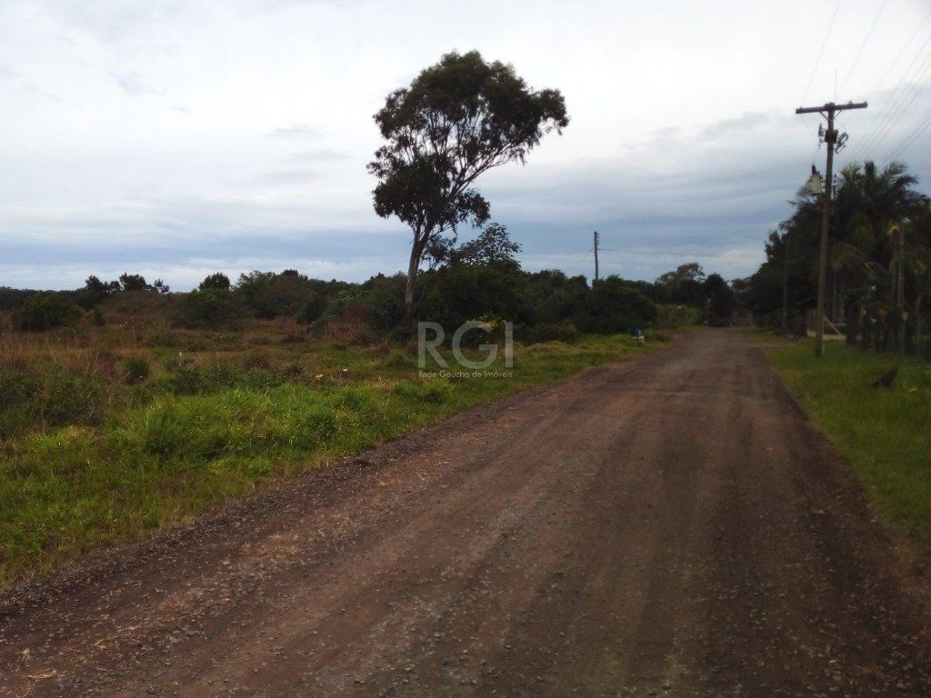 Terreno, 1 hectares - Foto 20