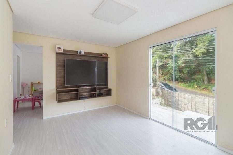 Casa, 4 quartos, 160 m² - Foto 20