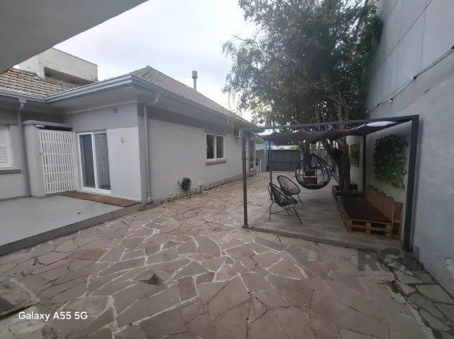 Casa, 3 quartos, 149 m² - Foto 16