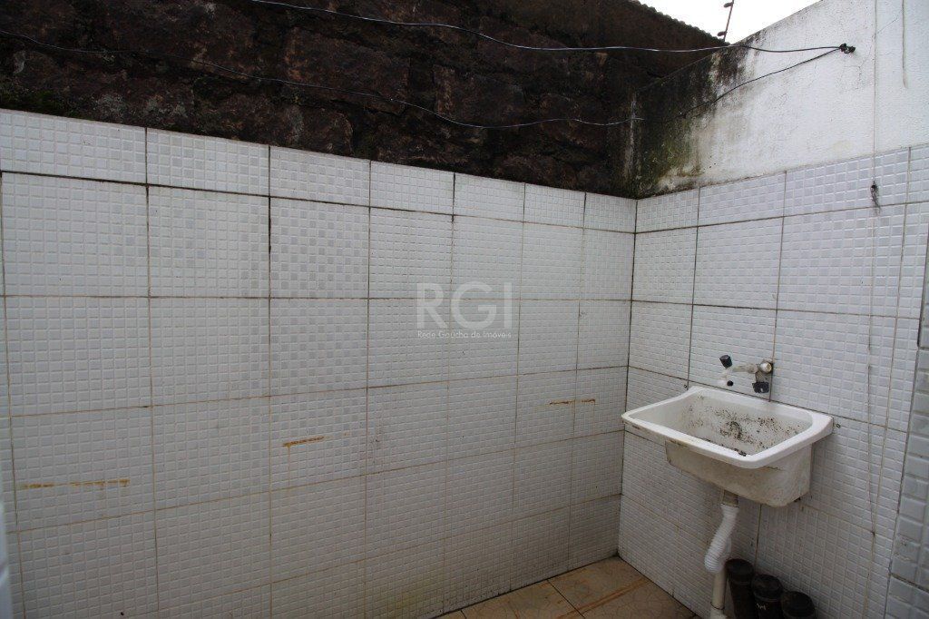 Prédio Inteiro, 207 m² - Foto 20