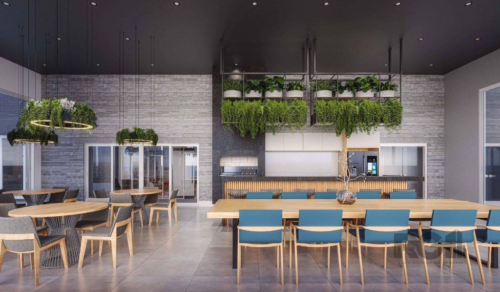 Apartamento, 2 quartos, 106 m² - Foto 6