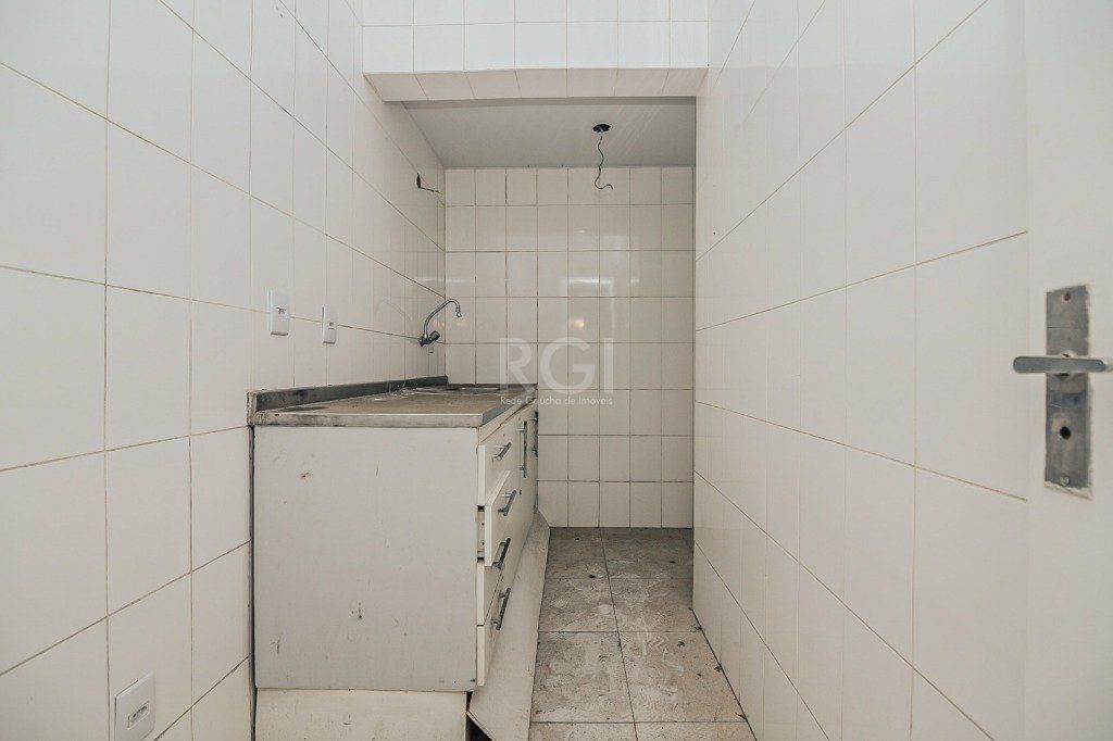 Prédio Inteiro, 241 m² - Foto 12