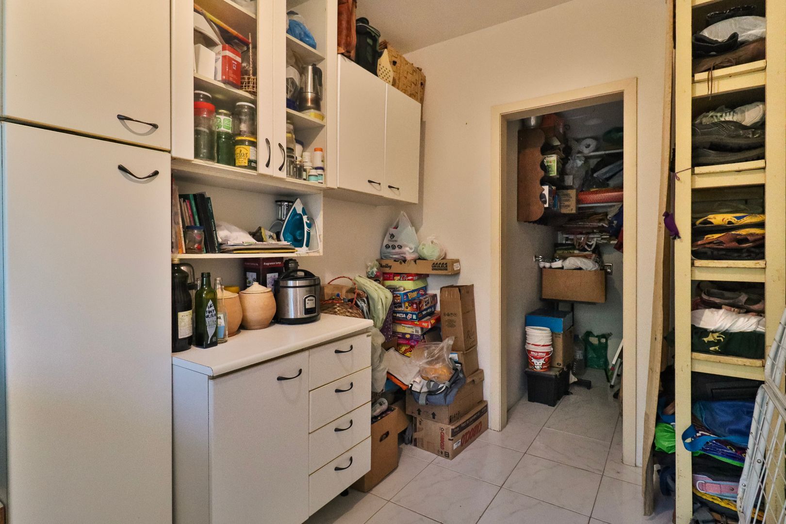 Apartamento, 3 quartos, 108 m² - Foto 11