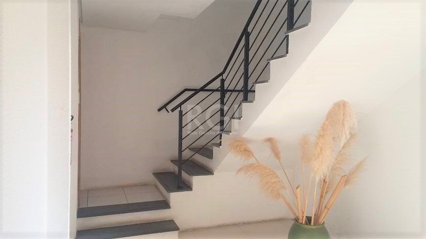 Apartamento, 2 quartos, 83 m² - Foto 19