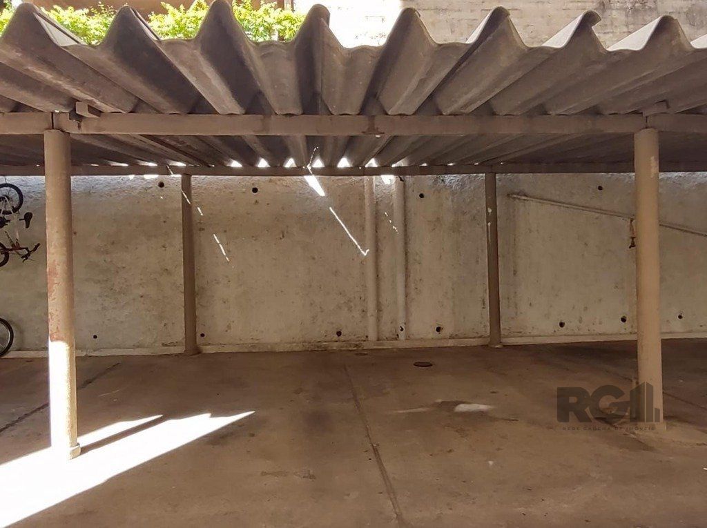 Apartamento, 2 quartos, 67 m² - Foto 27