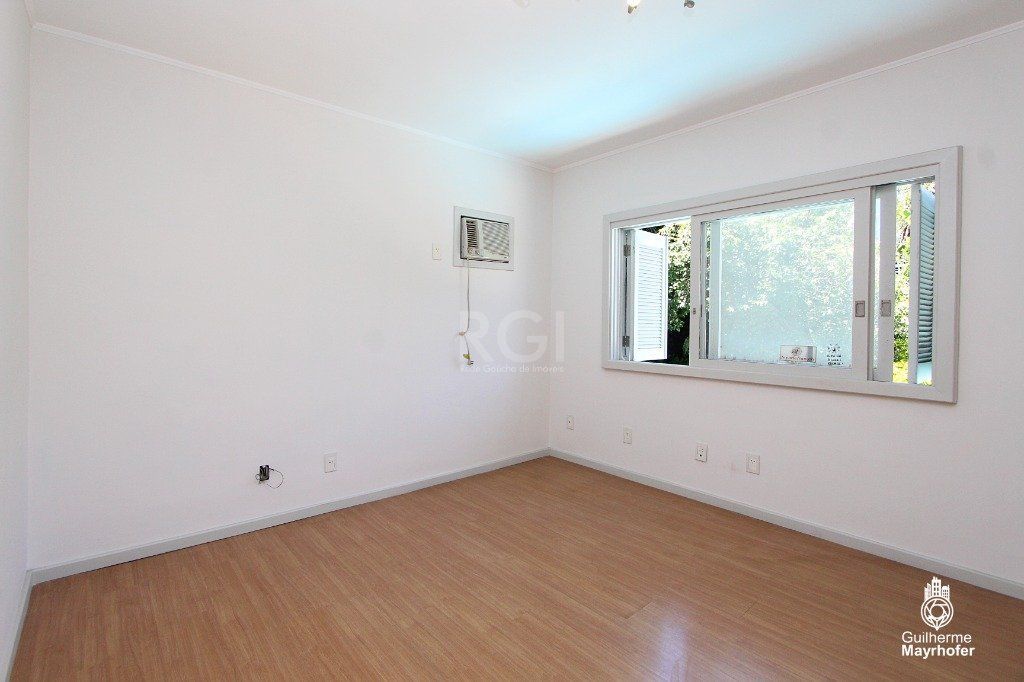 Casa, 4 quartos, 393 m² - Foto 35