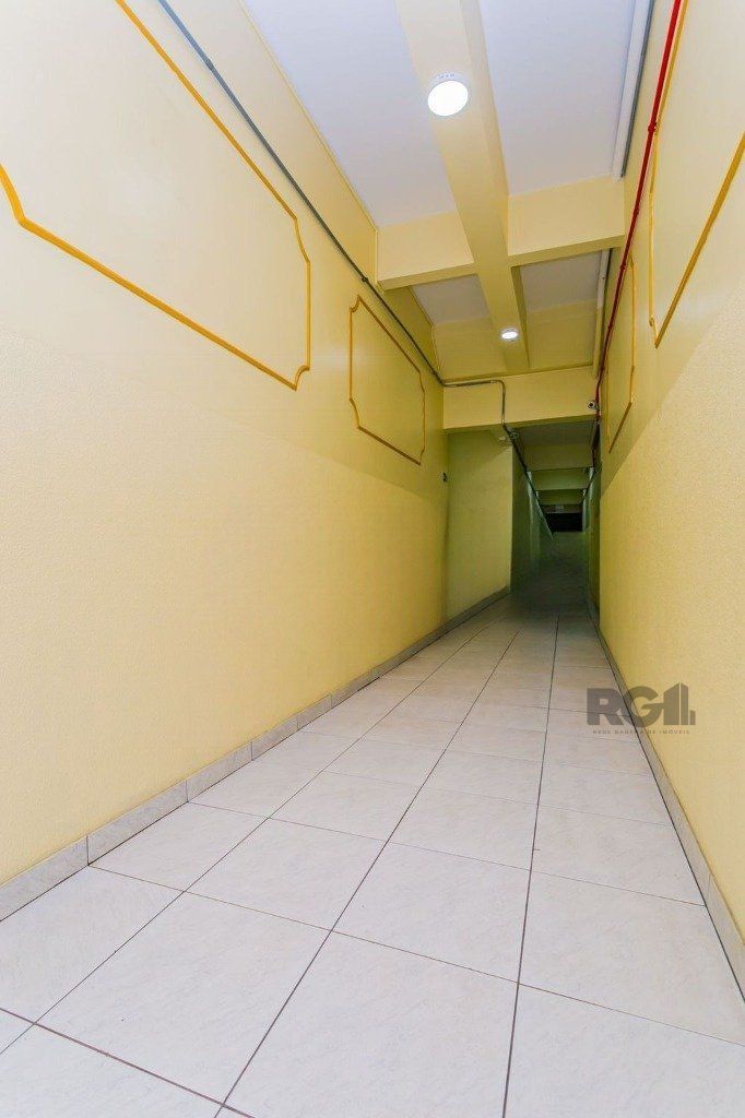 Apartamento, 2 quartos, 56 m² - Foto 14