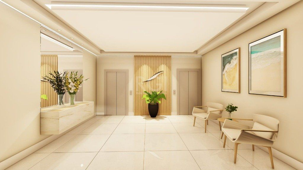 Apartamento, 2 quartos, 67 m² - Foto 17