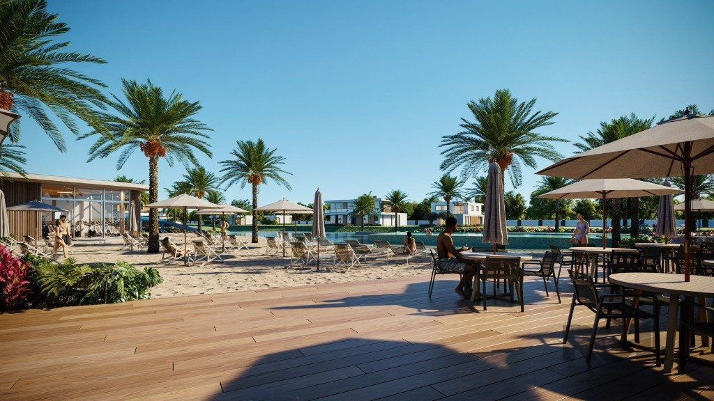 Terreno, 480 m² - Foto 3