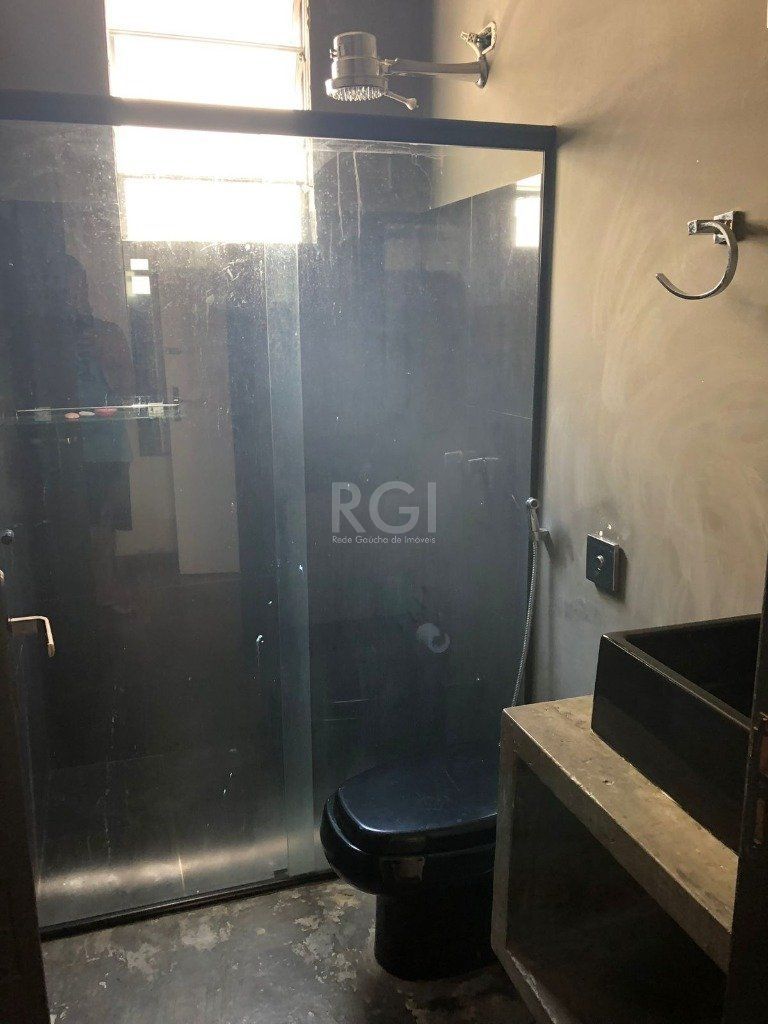 Casa, 3 quartos, 260 m² - Foto 21