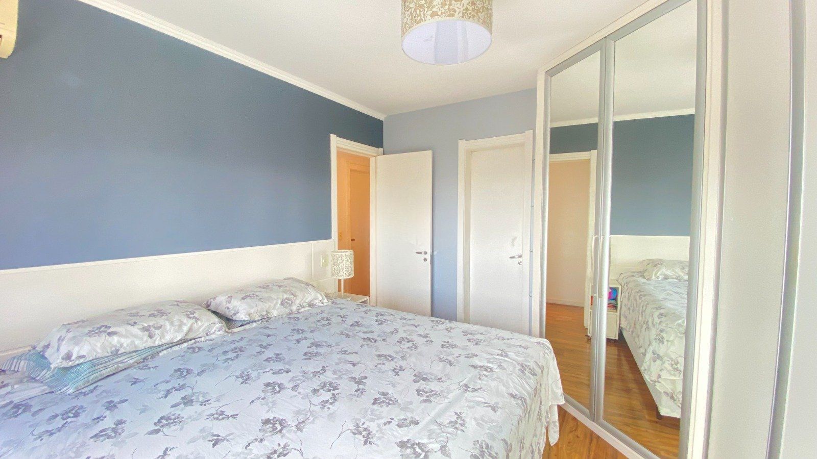 Apartamento, 3 quartos, 100 m² - Foto 18