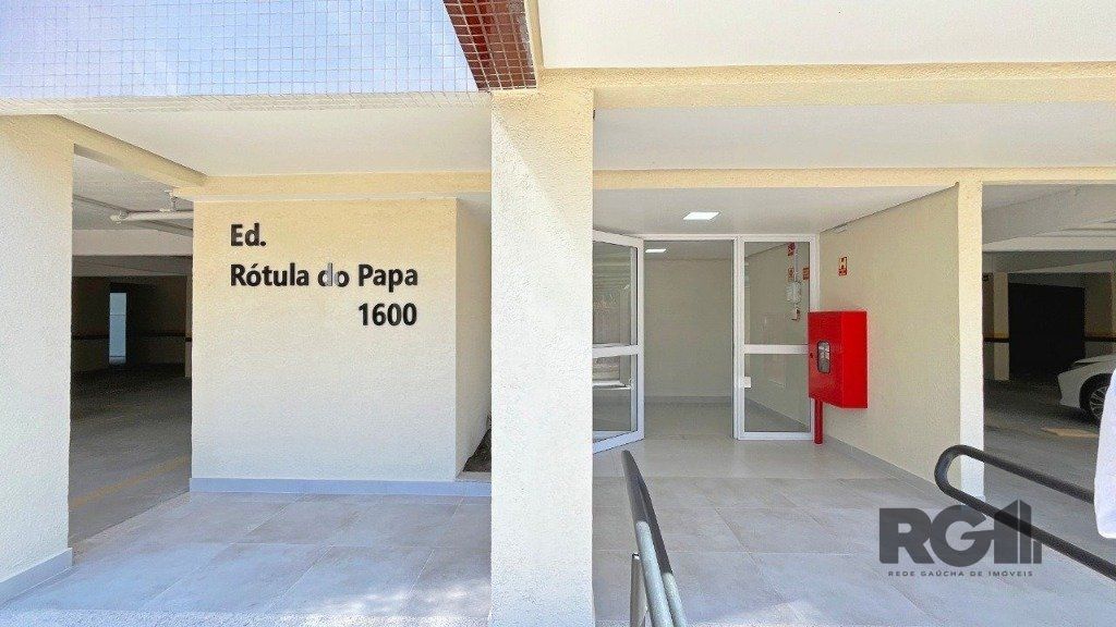 Apartamento, 2 quartos, 71 m² - Foto 6