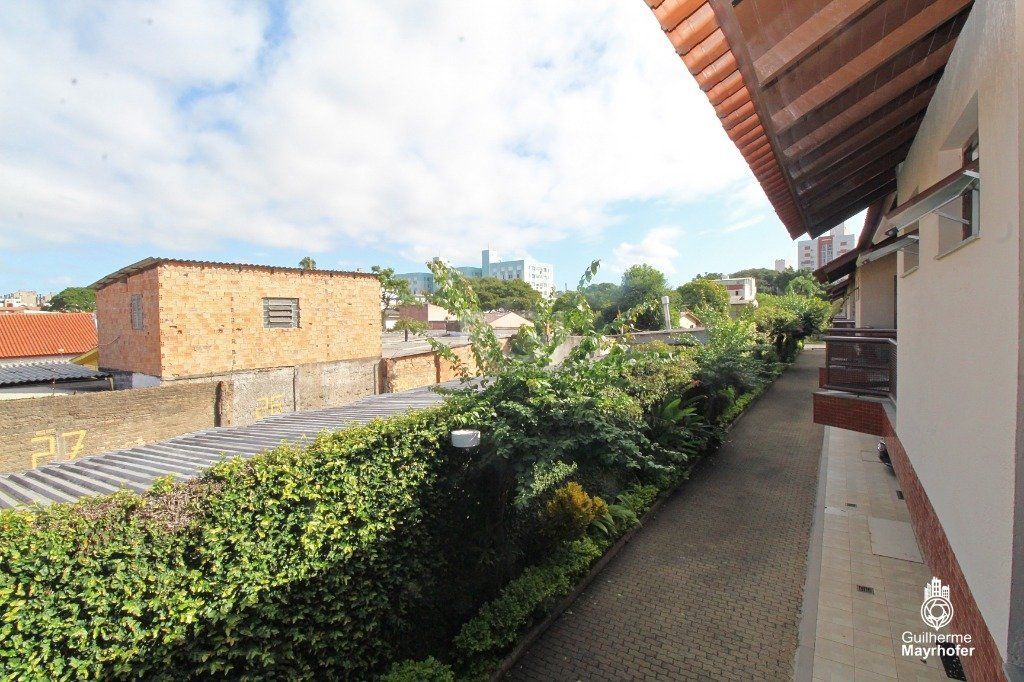 Casa de Condomínio, 3 quartos - Foto 20