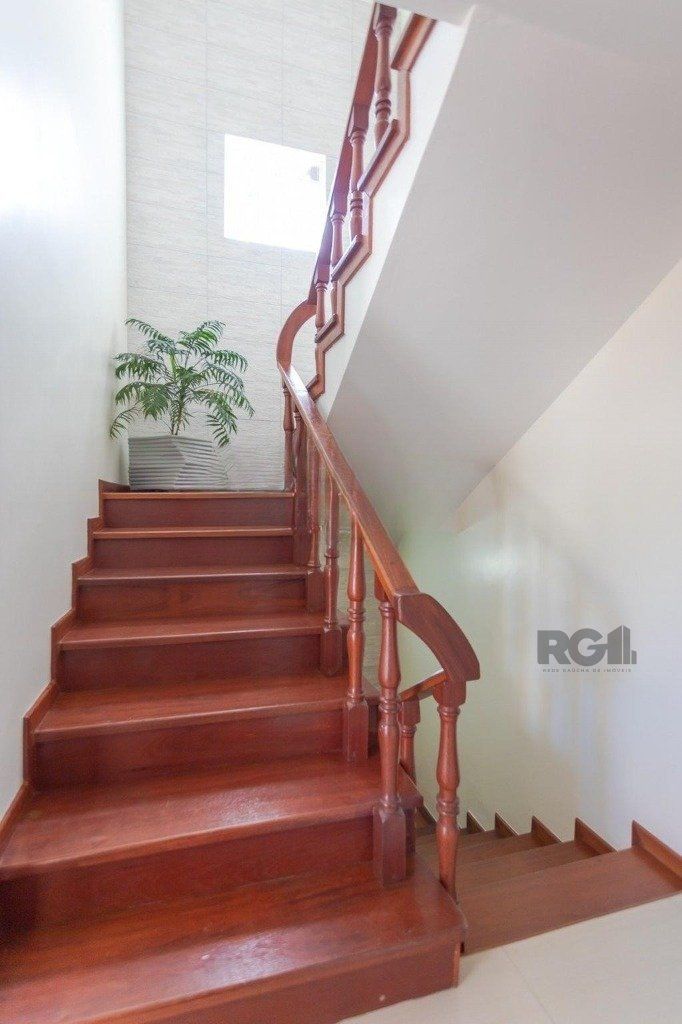 Casa à venda com 4 quartos, 229m² - Foto 26