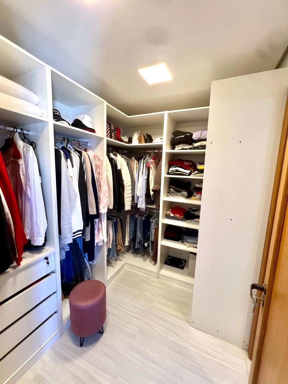 Casa à venda com 3 quartos, 278m² - Foto 12
