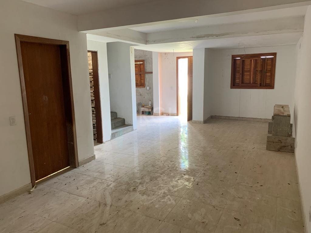 Casa, 3 quartos, 23 m² - Foto 4