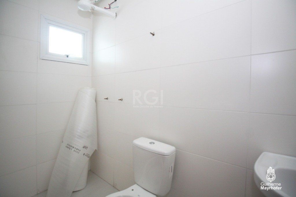 Casa de Condomínio, 2 quartos - Foto 17