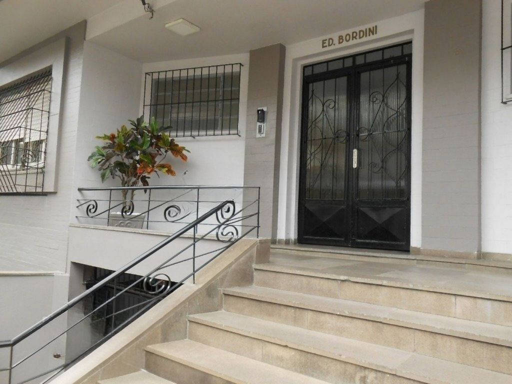Apartamento de 2 dormitórios à venda no Bairro Auxiliadora - Porto Alegre
