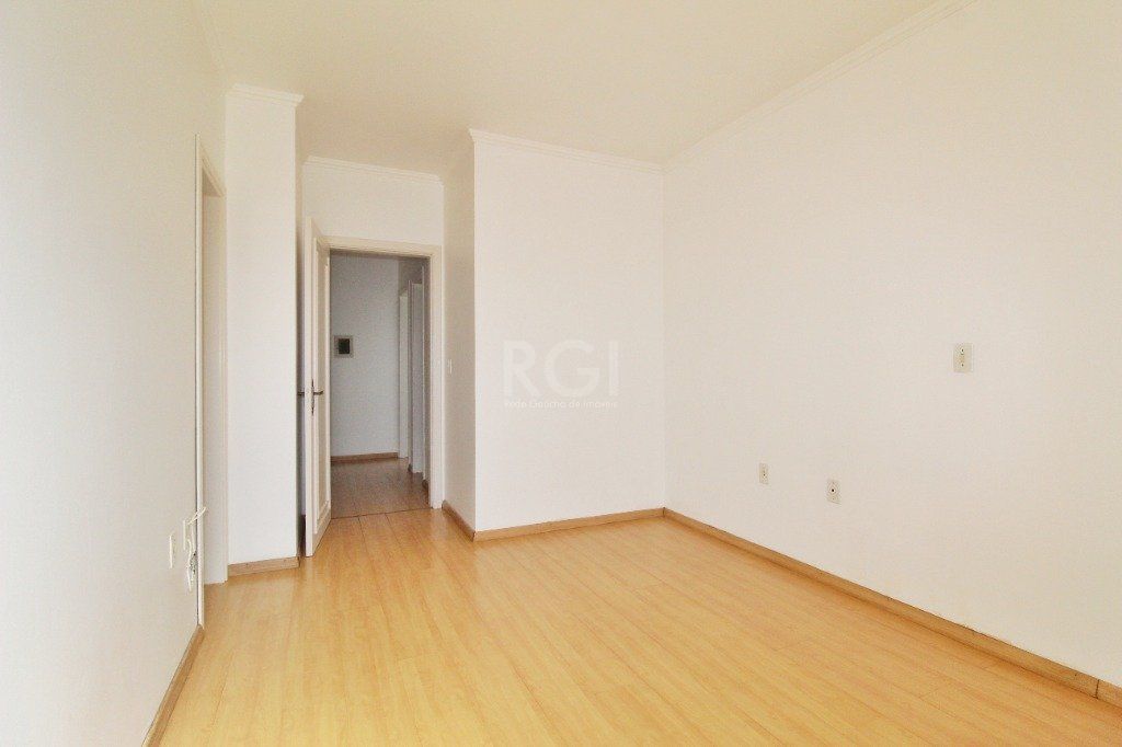 Sobrado, 3 quartos, 134 m² - Foto 13