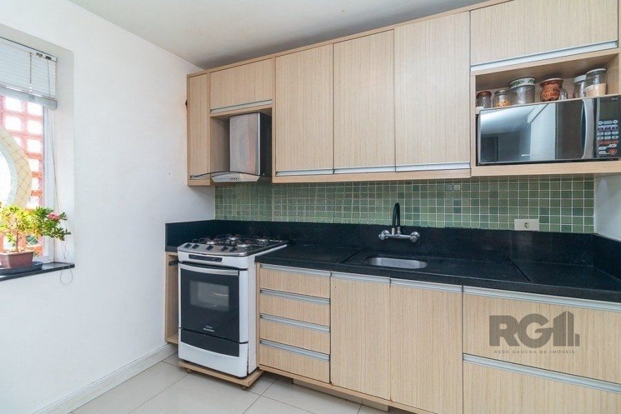 Cobertura à venda com 3 quartos, 211m² - Foto 23