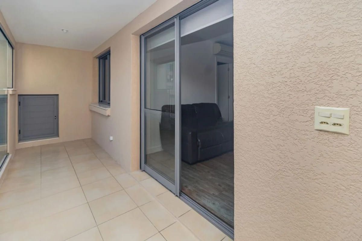 Apartamento, 1 quarto, à venda, 60 m², Três Figueiras - Porto Alegre — foto 4