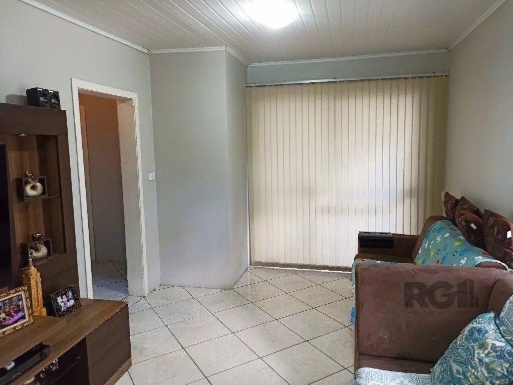 Casa à venda com 3 quartos, 197m² - Foto 28