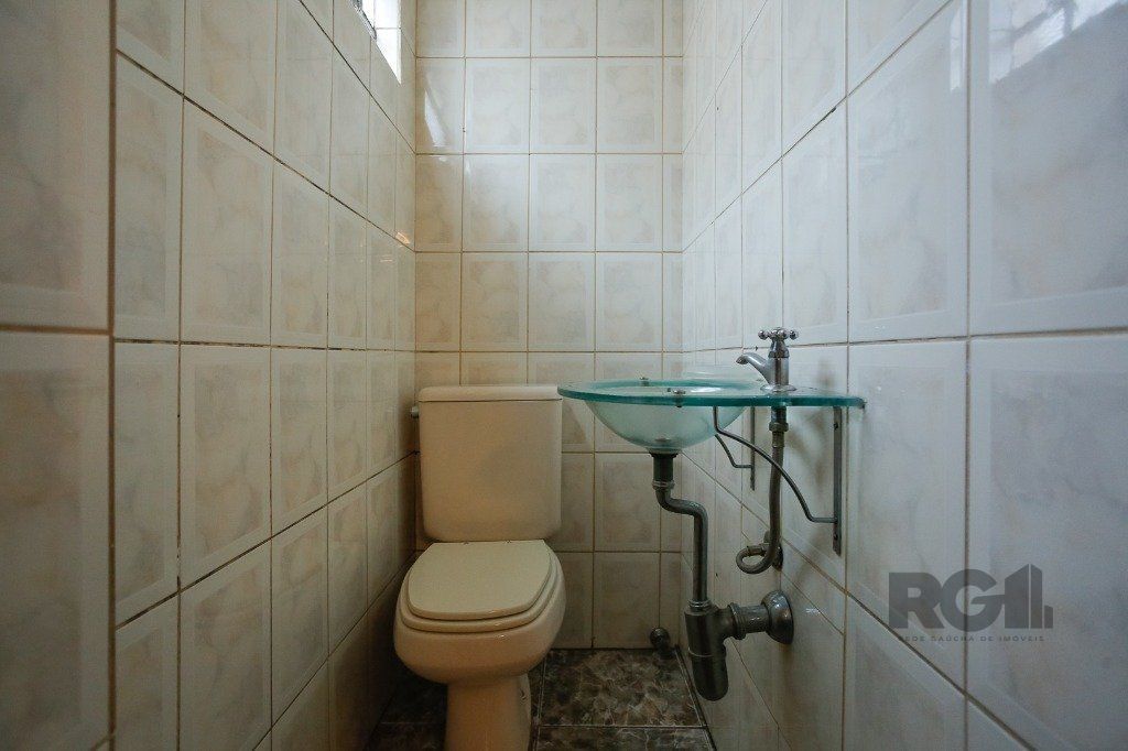 Apartamento, 3 quartos, 80 m² - Foto 4