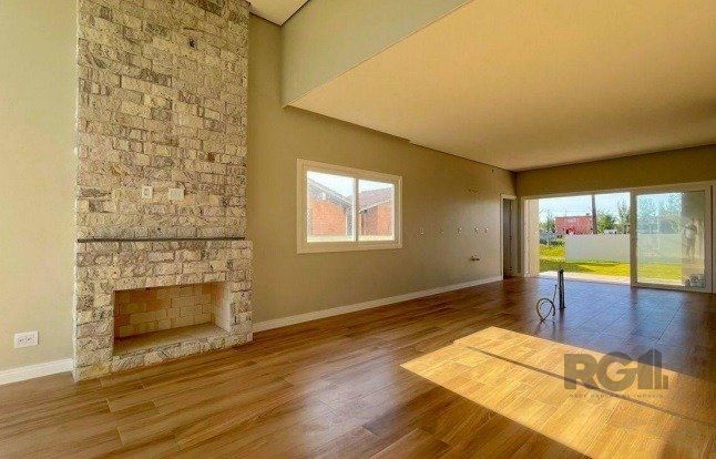 Casa à venda com 3 quartos, 150m² - Foto 7