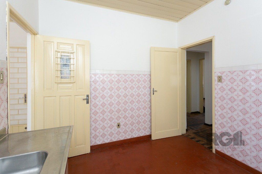 Casa à venda com 5 quartos, 265m² - Foto 55