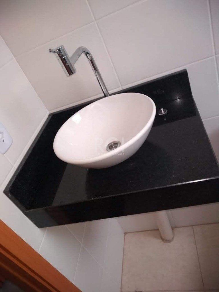 Apartamento, 2 quartos, 45 m² - Foto 9