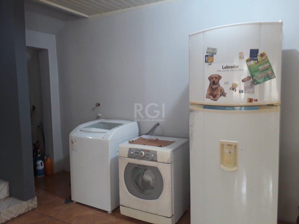 Casa, 2 quartos, 120 m² - Foto 16