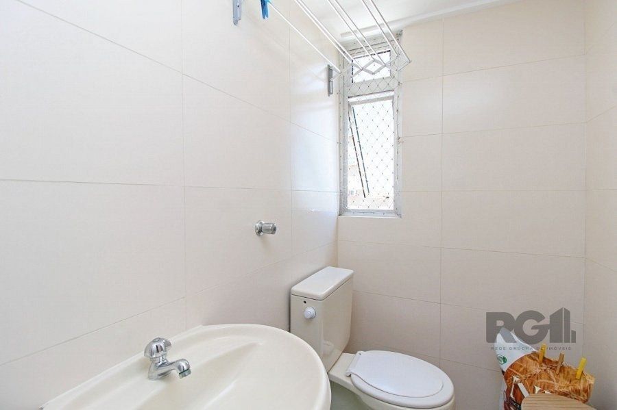 Apartamento, 3 quartos, 109 m² - Foto 16