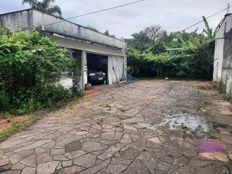 Loja-Salão à venda, 600m² - Foto 9