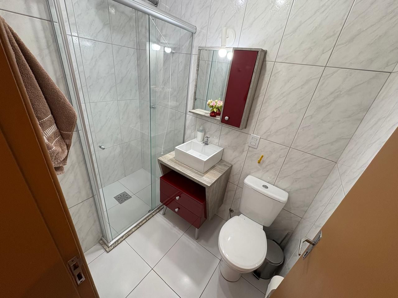 Cobertura, 3 quartos, 153 m² - Foto 13