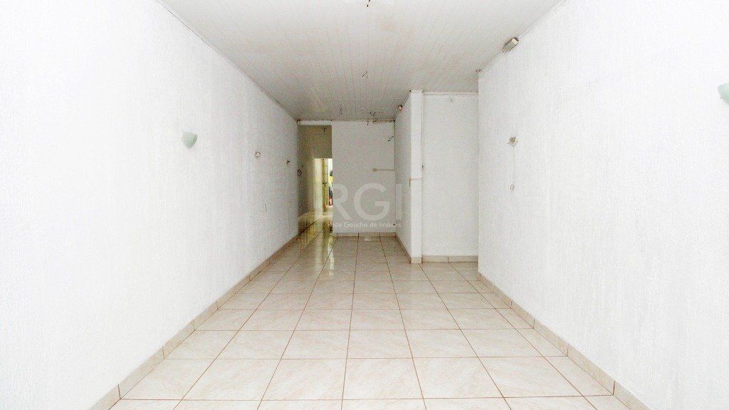 Prédio Inteiro, 330 m² - Foto 11