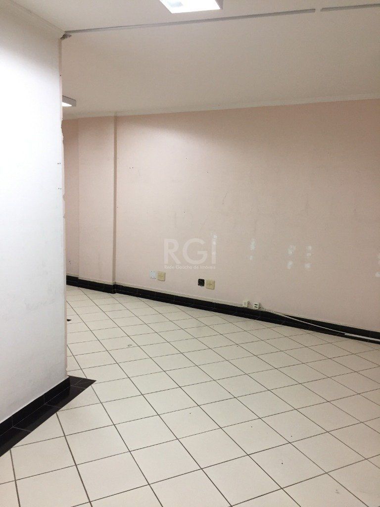 Sala-Conjunto, 72 m² - Foto 8