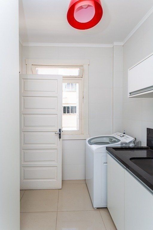 Apartamento, 3 quartos, 107 m² - Foto 8