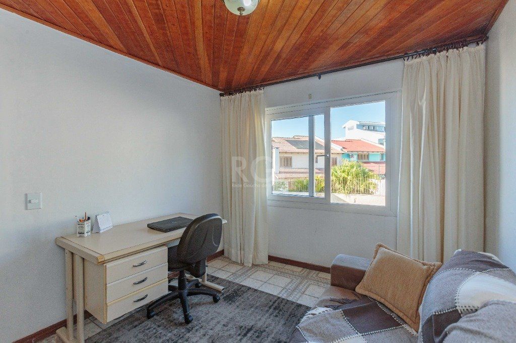 Casa, 4 quartos, 400 m² - Foto 46