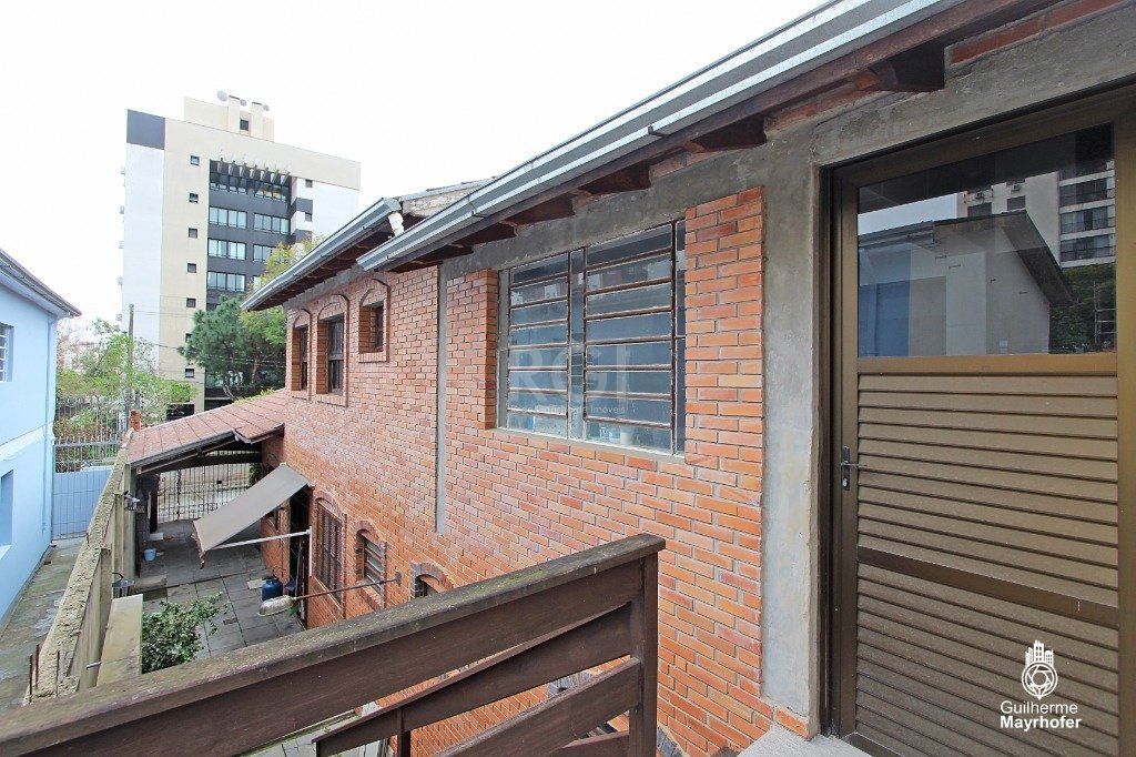 Casa à venda com 3 quartos, 381m² - Foto 21