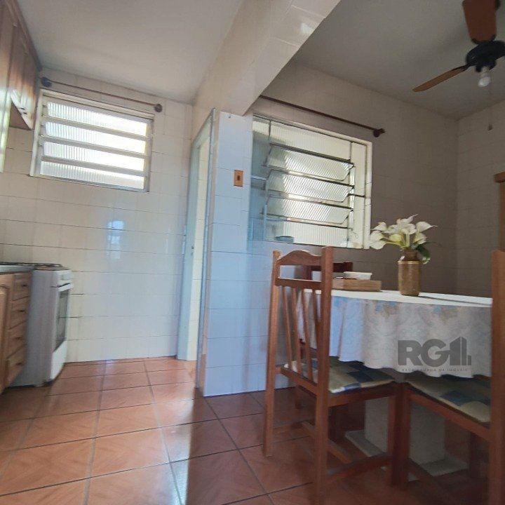 Apartamento, 3 quartos, 75 m² - Foto 11