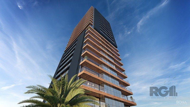 Apartamento, 3 quartos, 200 m² - Foto 11