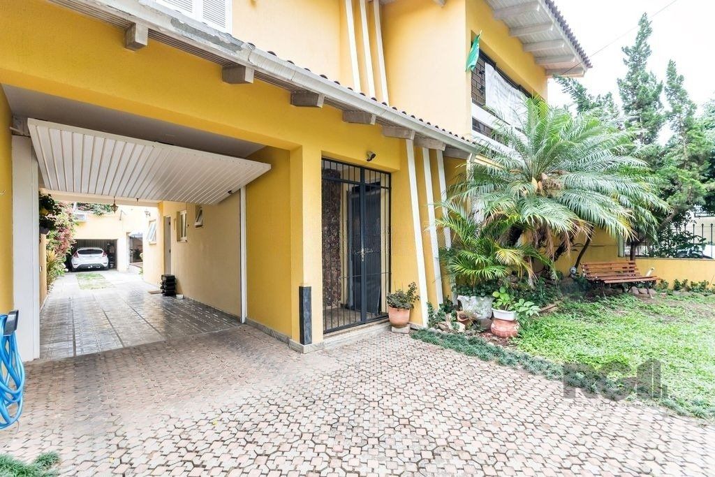 Casa à venda com 5 quartos, 381m² - Foto 38