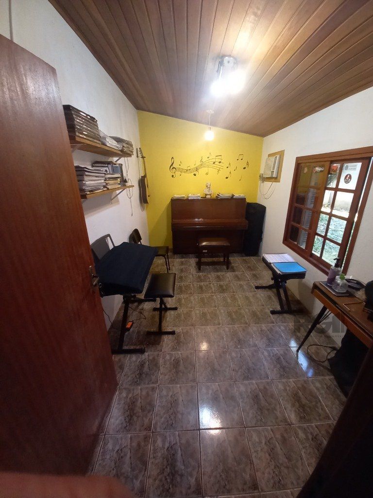 Casa, 4 quartos, 362 m² - Foto 20