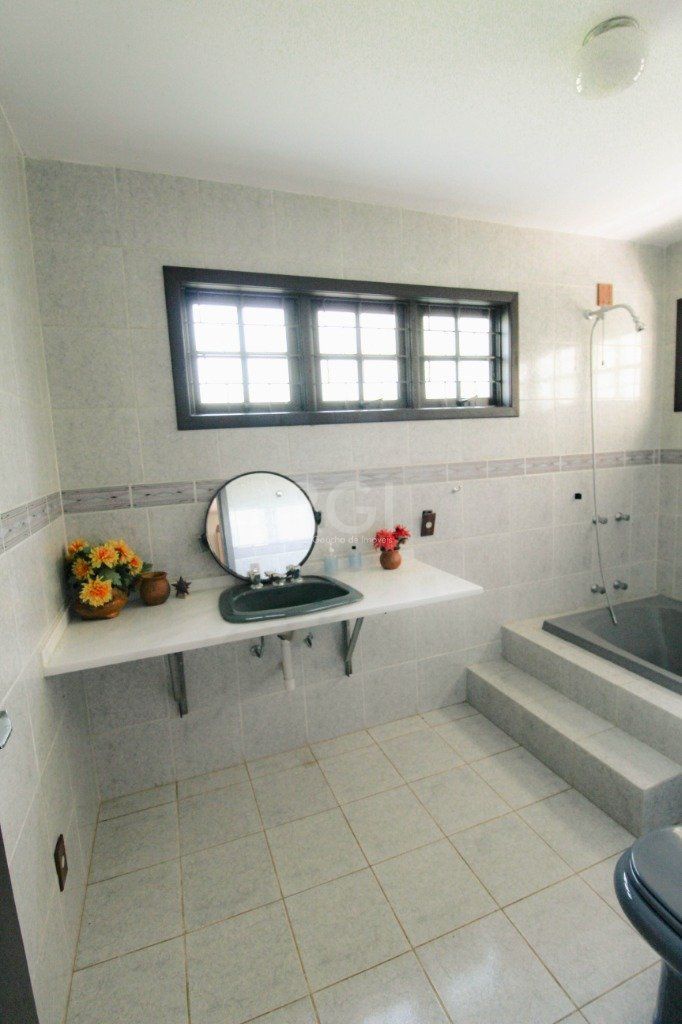 Chácara, 2 quartos, 1 hectares - Foto 21