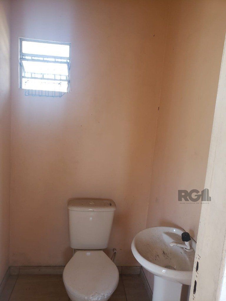 Casa, 2 quartos, 215 m² - Foto 9