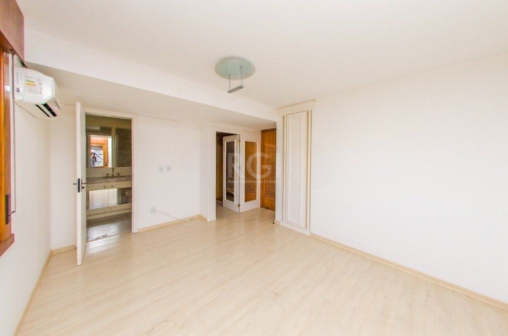 Apartamento, 4 quartos, 275 m² - Foto 33