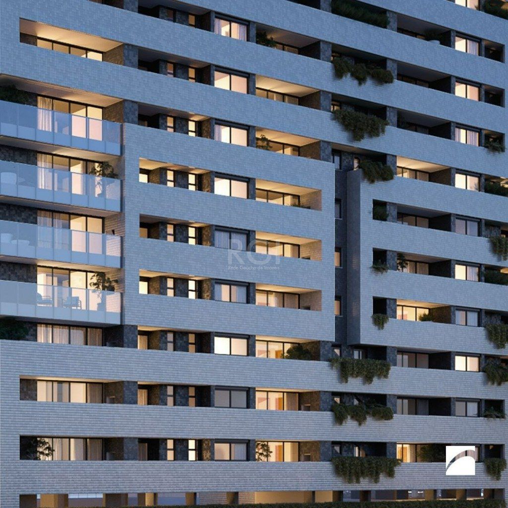 Apartamento, 3 quartos, 135 m² - Foto 8