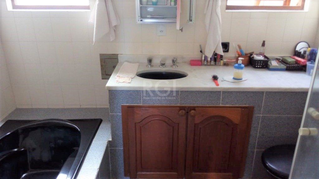 Casa à venda com 3 quartos, 240m² - Foto 36