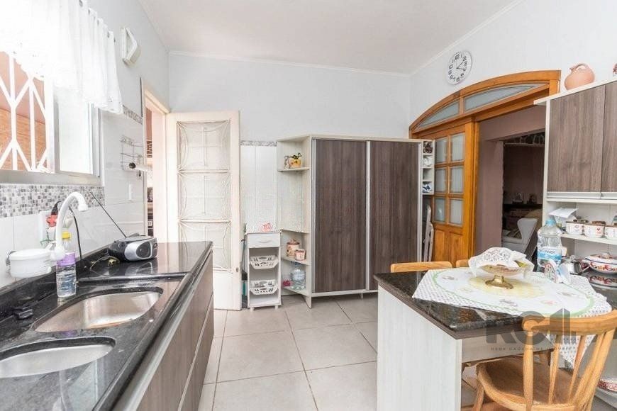 Casa, 3 quartos, 300 m² - Foto 14