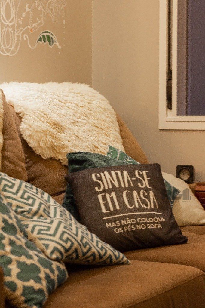 Apartamento, 2 quartos, 60 m² - Foto 13